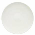 Stella Hotel Couvercle p.coupelle 13cm